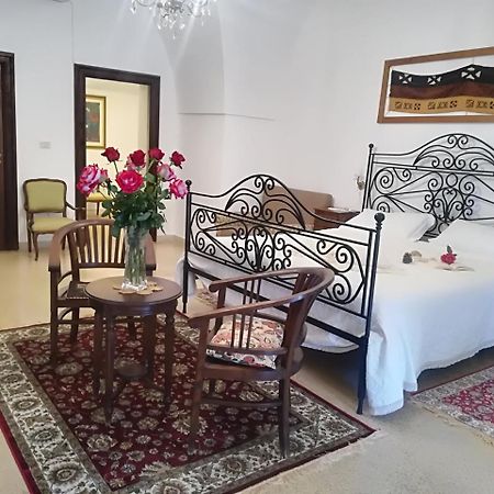 Agriturismo Torrevecchia San Pancrazio Salentino Kültér fotó