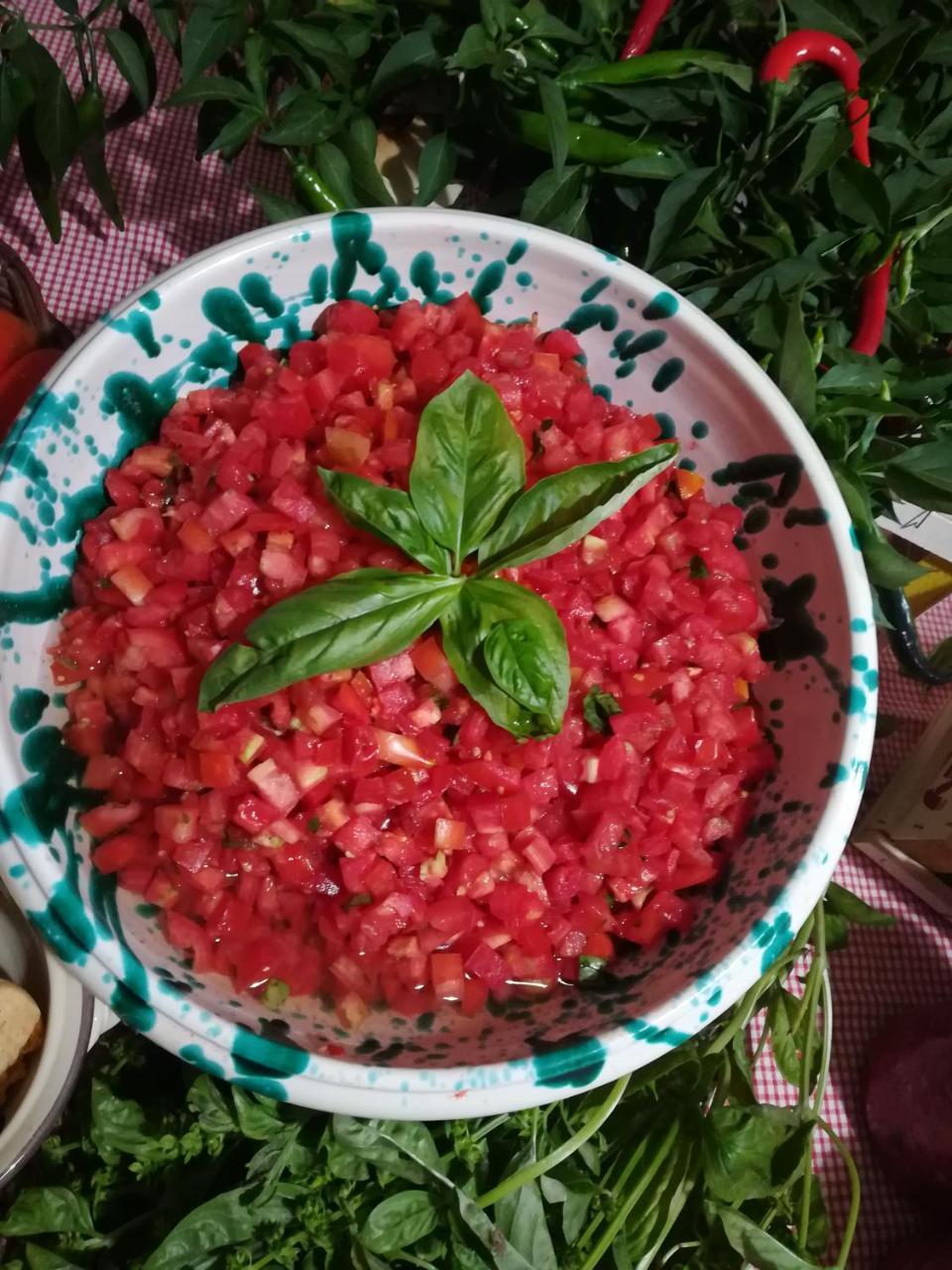 Agriturismo Torrevecchia San Pancrazio Salentino Kültér fotó